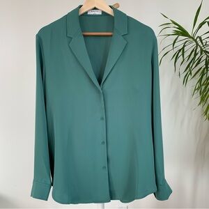 Women’s Babaton Blousr